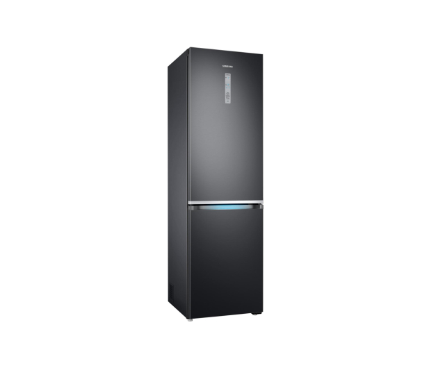 Samsung CHLODZ-ZAMR SAMSUNG RB41 R7837 B1 ### - 1378762 - zdjęcie 5